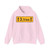 Color: Light Pink | Position: front | Image: 1