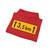 Color: Red | Position: other | Image: 4