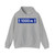 Color: Sport Grey | Position: front | Image: 1