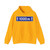 Color: Gold | Position: front | Image: 1