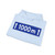 Color: Light Blue | Position: other | Image: 4