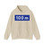 Color: Sand | Position: front | Image: 1