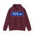 Color: Maroon | Position: front | Image: 1