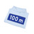 Color: Light Blue | Position: other | Image: 4