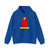 Color: Royal | Position: front | Image: 1