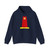 Color: Navy | Position: front | Image: 1