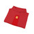 Color: Red | Position: other | Image: 4