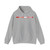 Color: Sport Grey | Position: front | Image: 1