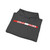 Color: Dark Heather | Position: other | Image: 4