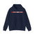 Color: Navy | Position: front | Image: 1