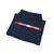 Color: Navy | Position: other | Image: 4