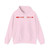 Color: Light Pink | Position: front | Image: 1