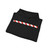 Color: Black | Position: other | Image: 4