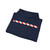 Color: Navy | Position: other | Image: 4