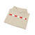 Color: Sand | Position: other | Image: 4