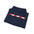 Color: Navy | Position: other | Image: 4