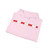 Color: Light Pink | Position: other | Image: 4