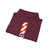 Color: Maroon | Position: other | Image: 4