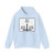 Color: Light Blue | Position: front | Image: 1