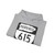 Color: Sport Grey | Position: other | Image: 4
