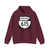 Color: Maroon | Position: front | Image: 1