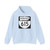 Color: Light Blue | Position: front | Image: 1