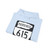 Color: Light Blue | Position: other | Image: 4