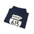 Color: Navy | Position: other | Image: 4