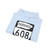 Color: Light Blue | Position: other | Image: 4