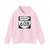 Color: Light Pink | Position: front | Image: 1