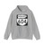 Color: Sport Grey | Position: front | Image: 1