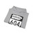 Color: Sport Grey | Position: other | Image: 4