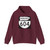 Color: Maroon | Position: front | Image: 1