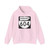 Color: Light Pink | Position: front | Image: 1