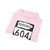 Color: Light Pink | Position: other | Image: 4