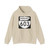 Color: Sand | Position: front | Image: 1