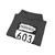 Color: Dark Heather | Position: other | Image: 4