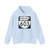 Color: Light Blue | Position: front | Image: 1