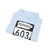 Color: Light Blue | Position: other | Image: 4