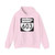 Color: Light Pink | Position: front | Image: 1