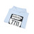 Color: Light Blue | Position: other | Image: 4