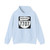 Color: Light Blue | Position: front | Image: 1