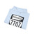 Color: Light Blue | Position: other | Image: 4