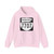 Color: Light Pink | Position: front | Image: 1