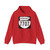 Color: Red | Position: front | Image: 1