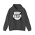 Color: Dark Heather | Position: front | Image: 1