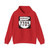 Color: Red | Position: front | Image: 1