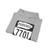 Color: Sport Grey | Position: other | Image: 4