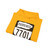 Color: Gold | Position: other | Image: 4