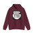 Color: Maroon | Position: front | Image: 1